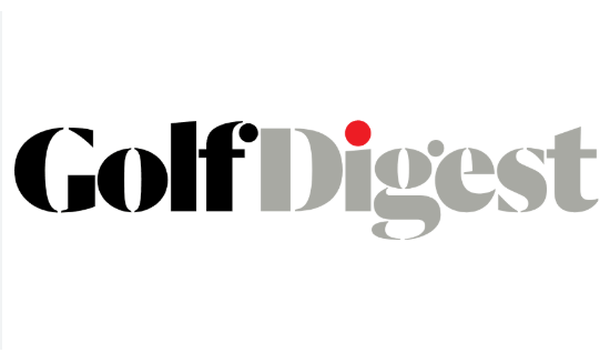 Golf Digest