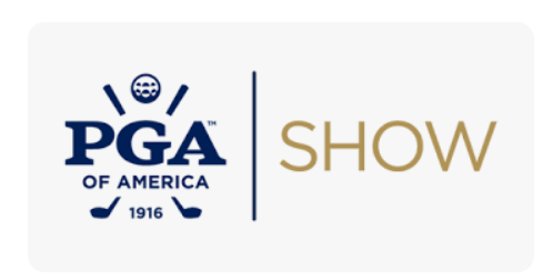 PGA Show