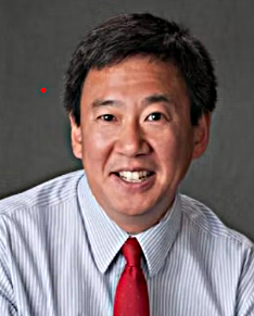 Dr. Tim Wei